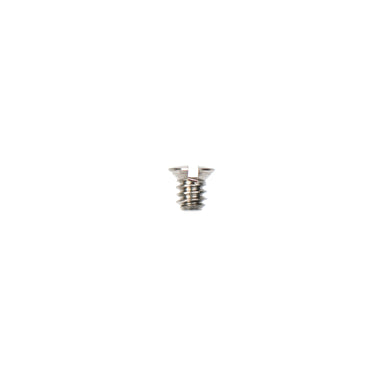 Prieur - Foil Point Screws (10-Pack) - 0