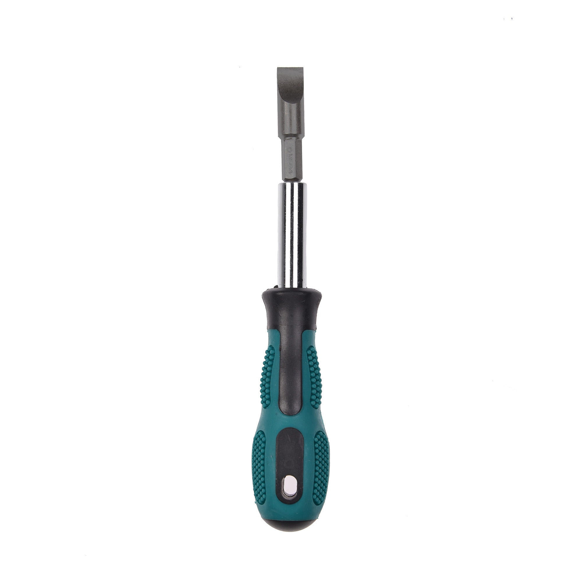 Screwdriver for Sockets