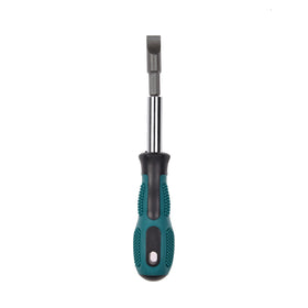 Screwdriver for Sockets