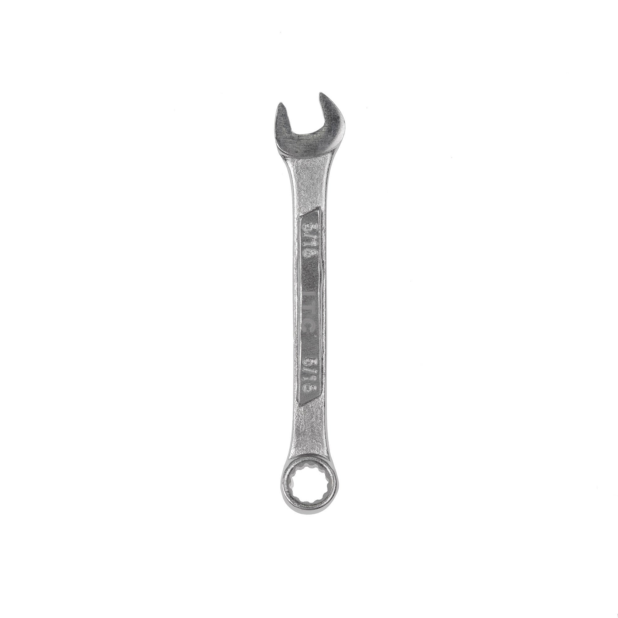 Wrench for Socket