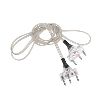 Allstar - Epee Bodywire - Special Edition