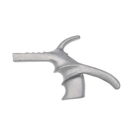 Schermasport - Epee Pistol Grip