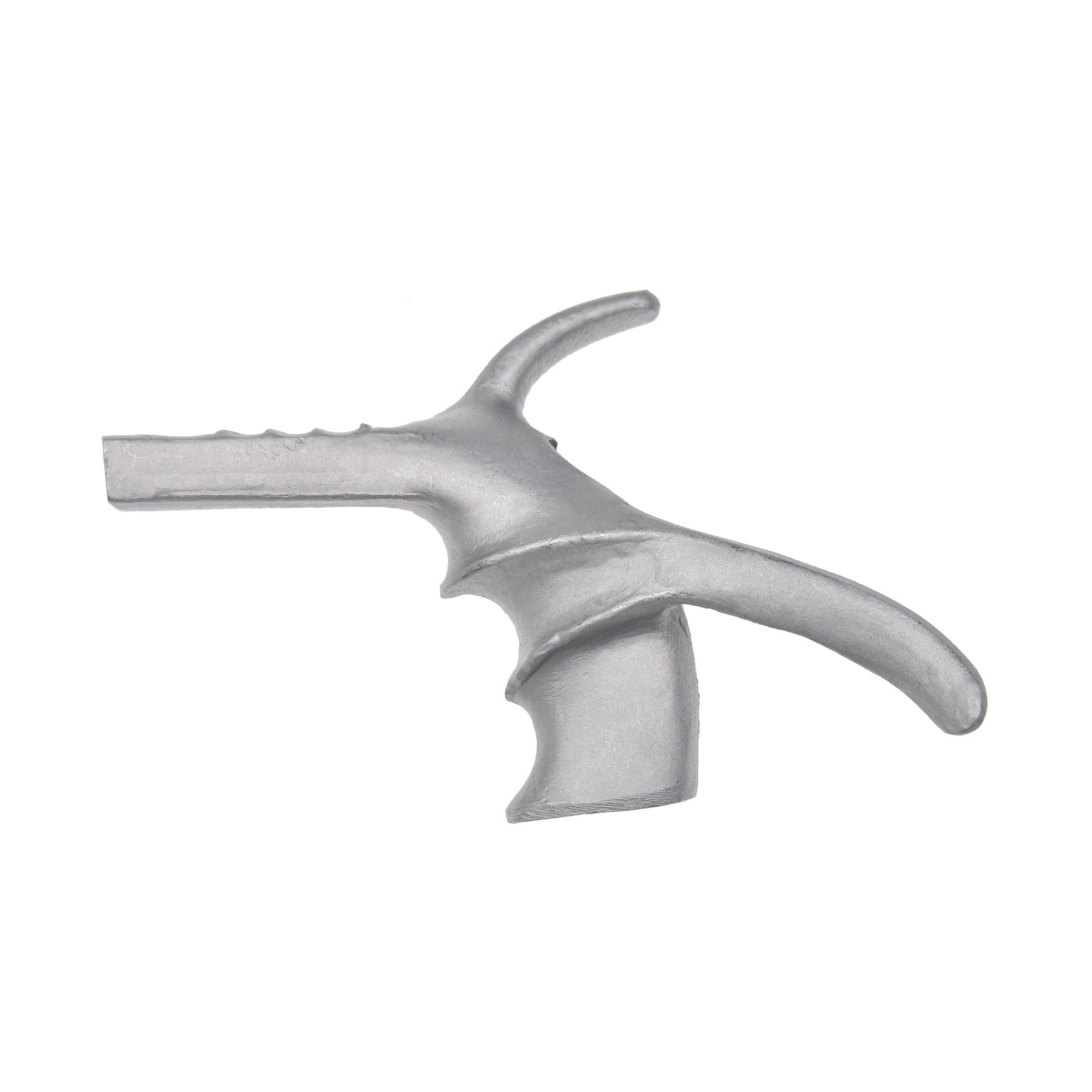 Schermasport - Epee Pistol Grip - 0