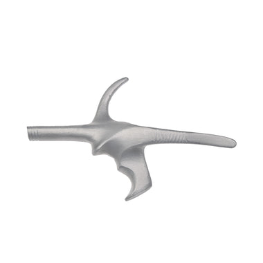 Schermasport - Visconti Grip - XL