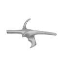 Schermasport - Visconti Grip - XL-3