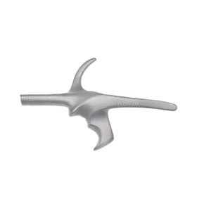 Schermasport - Visconti Grip - XL - 0