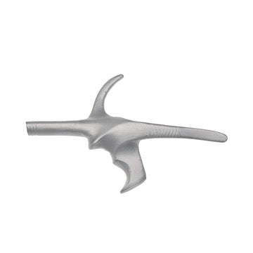 Schermasport - Visconti Grip - XL - 0