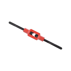 Allstar - Handle for Threading Tap