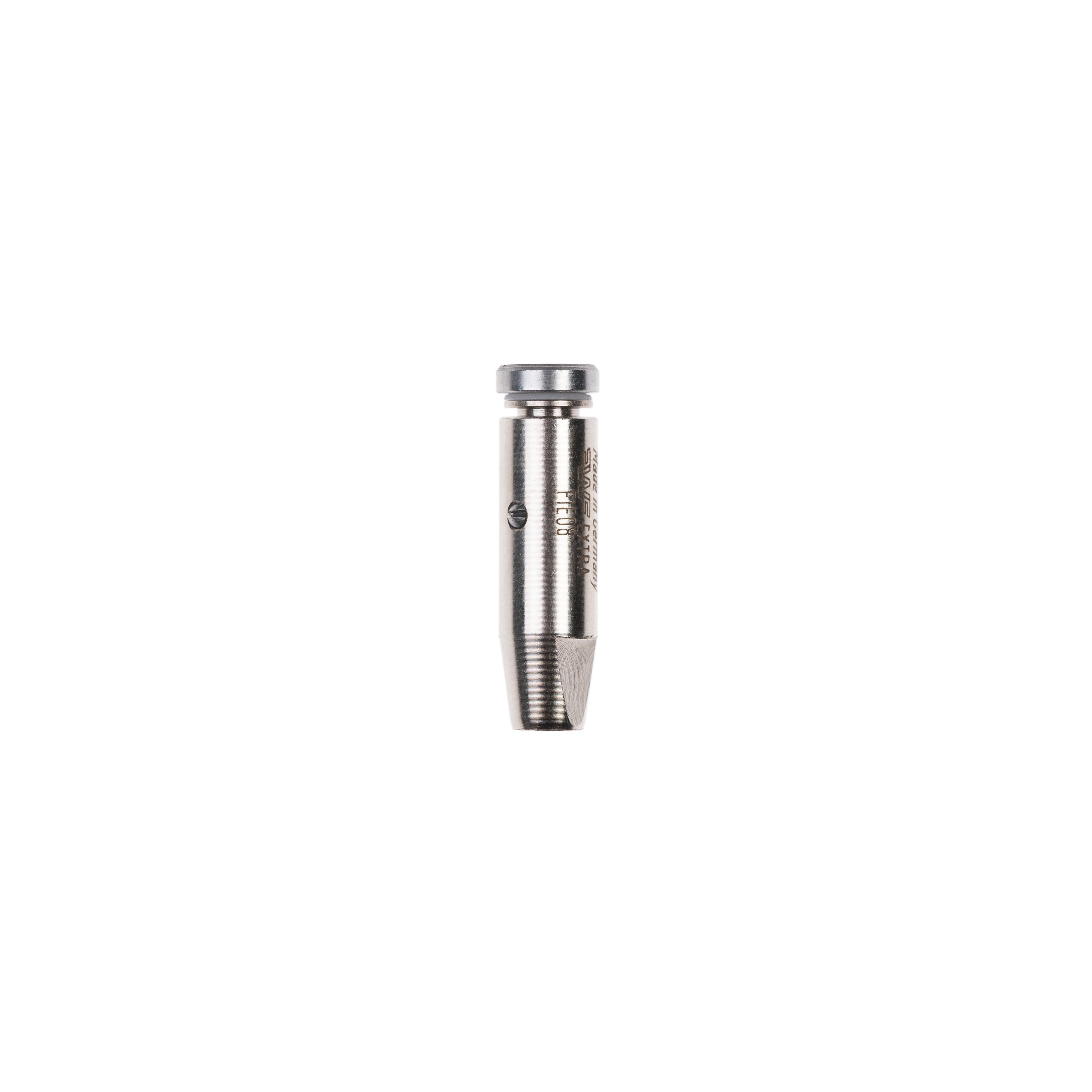 FWF - Complete Foil Point - German EXTRA | Imex Sport