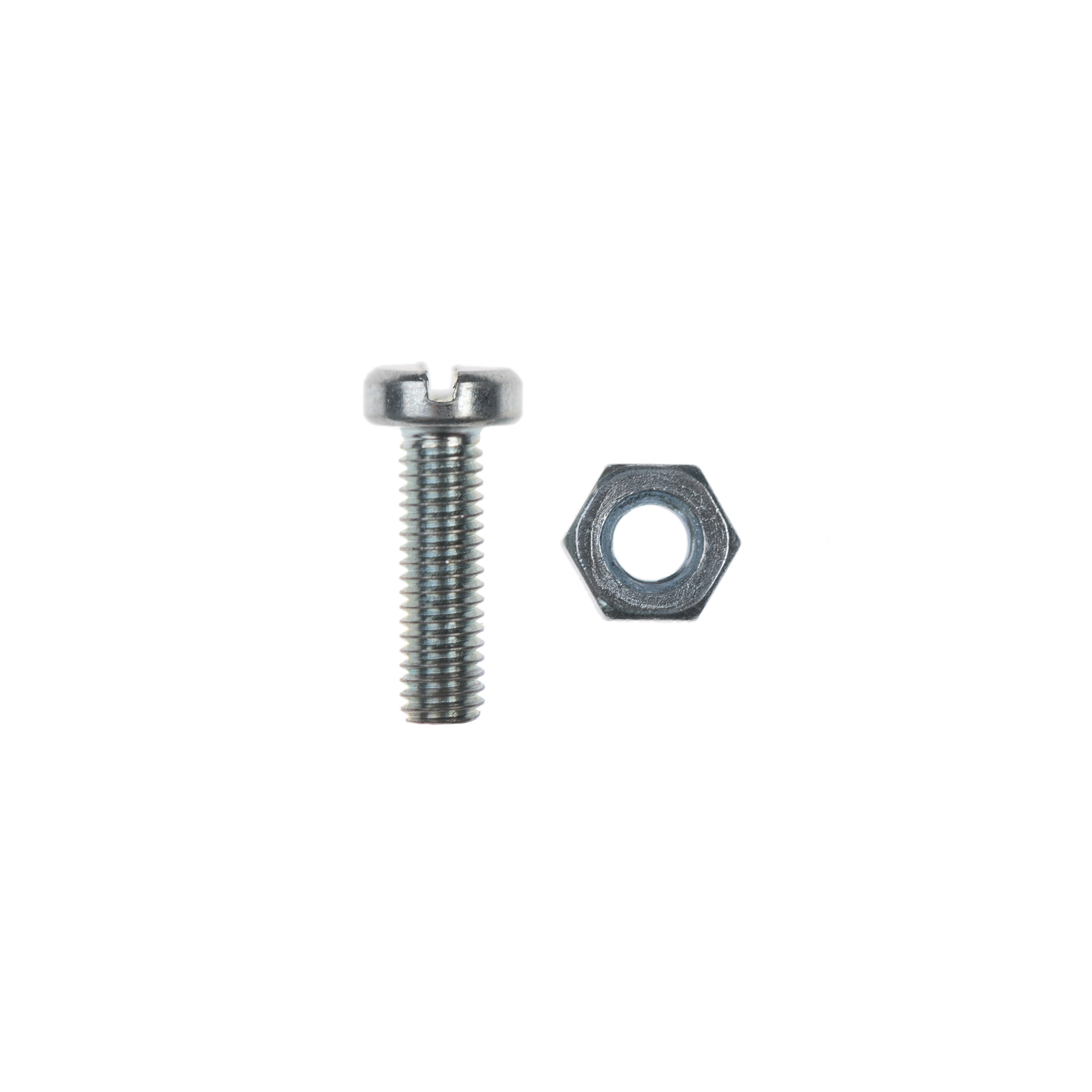 Imex - Epee Socket Screw with Nut