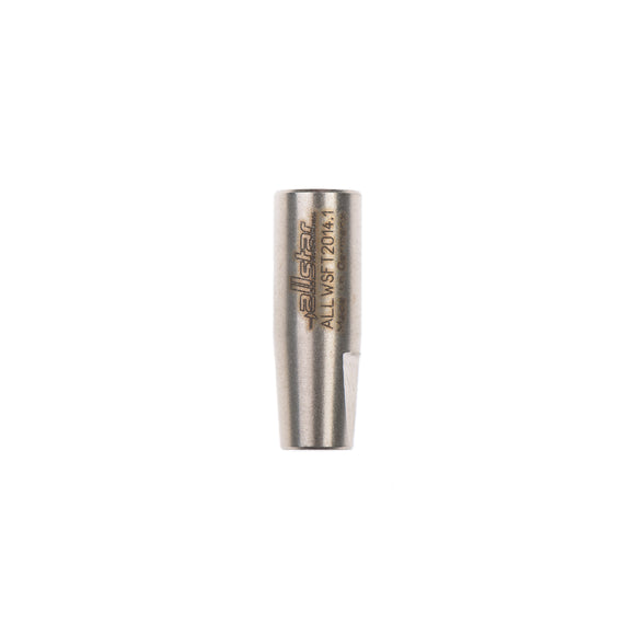 Allstar - Foil Point Base - Screwless
