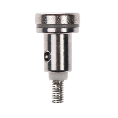 Sport 7 - Epee Point Tip