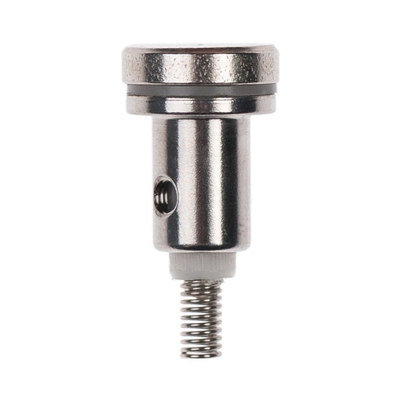 Sport 7 - Epee Point Tip