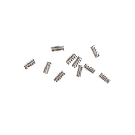 Sport 7 - Epee Point Contact Springs (10-Pack)
