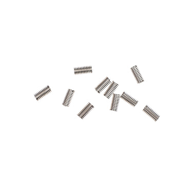 Sport 7 - Epee Point Contact Springs (10-Pack)
