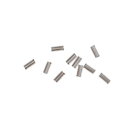Sport 7 - Epee Point Contact Springs (10-Pack)