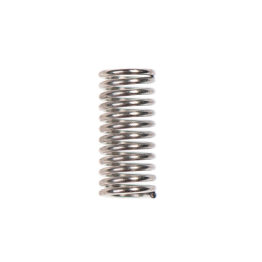 Sport 7 - Epee Point Contact Springs (10-Pack) - 0