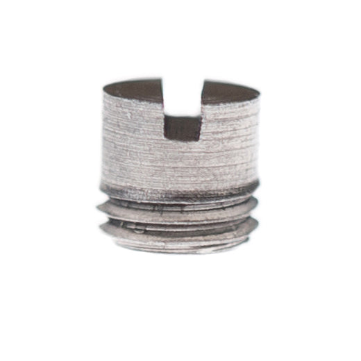 Sport 7 - Epee Point Screws (10-Pack)