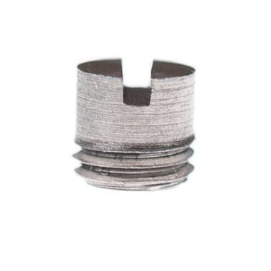 Sport 7 - Epee Point Screws (10-Pack) - 0