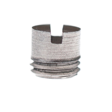 Sport 7 - Epee Point Screws (10-Pack) - 0