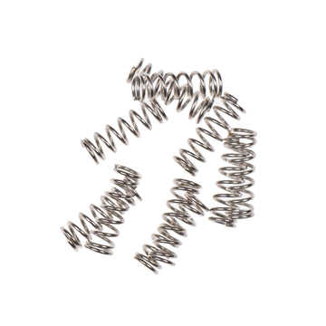 Sport 7 - Foil Point Springs (10-Pack)
