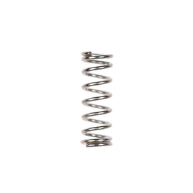 Sport 7 - Foil Point Springs (10-Pack) - 0