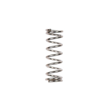 Sport 7 - Foil Point Springs (10-Pack) - 0