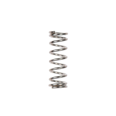 Sport 7 - Foil Point Springs (10-Pack) - 0