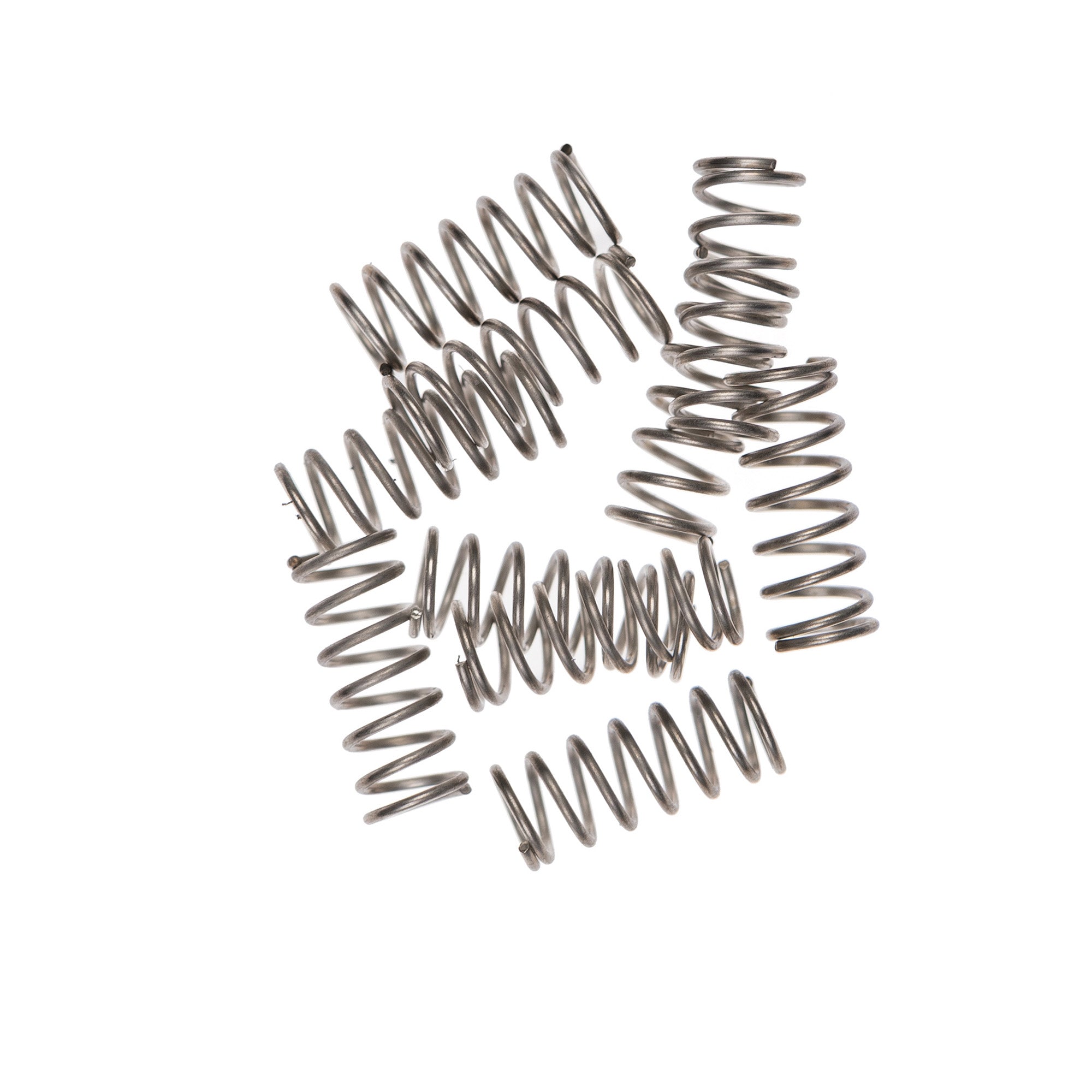 Sport 7 - Epee Point Pressure Springs (10-Pack)