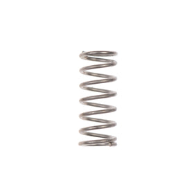 Sport 7 - Epee Point Pressure Springs (10-Pack) - 0