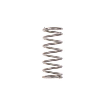 Sport 7 - Epee Point Pressure Springs (10-Pack) - 0