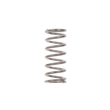 Sport 7 - Epee Point Pressure Springs (10-Pack) - 0