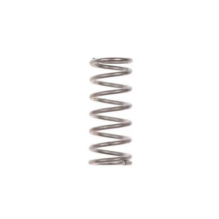Sport 7 - Epee Point Pressure Springs (10-Pack) - 0