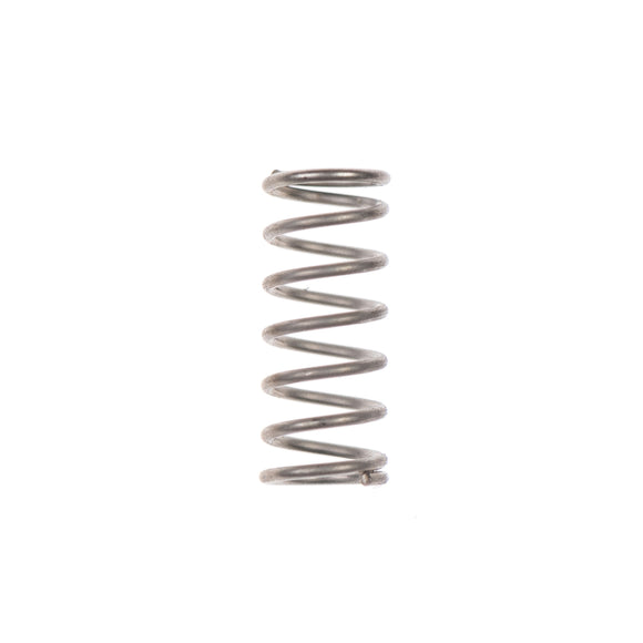 Sport 7 - Epee Point Pressure Springs (10-Pack)