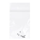 Sport 7 - Vis de pointe de fleuret (Paquet de 10)-3