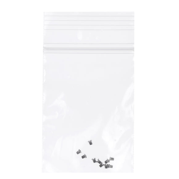 Sport 7 - Vis de pointe de fleuret (Paquet de 10)