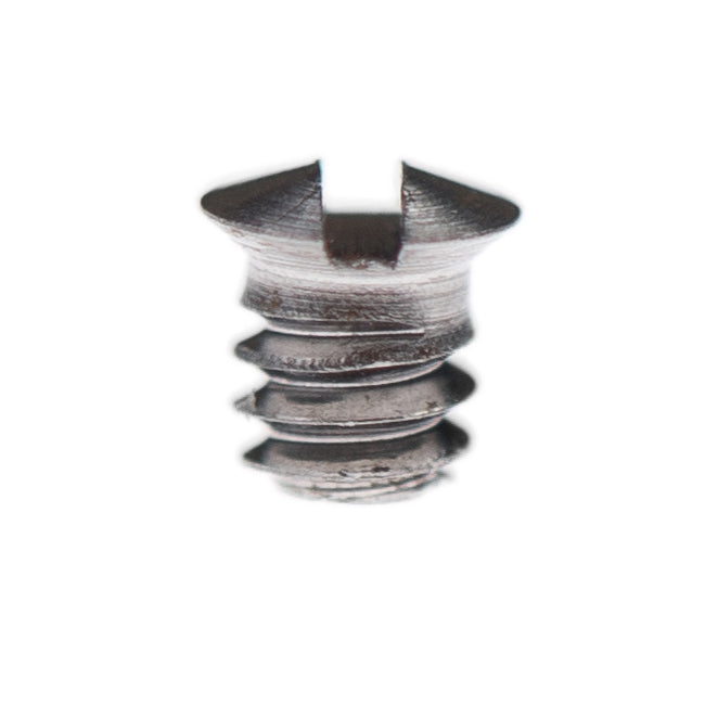 Sport 7 - Complete Foil Point | Imex Sport