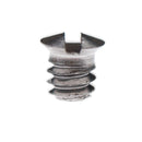 Sport 7 - Vis de pointe de fleuret (Paquet de 10)-2