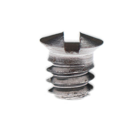 Sport 7 - Foil Point Screws (10-Pack) - 0