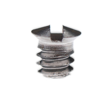 Sport 7 - Foil Point Screws (10-Pack) - 0