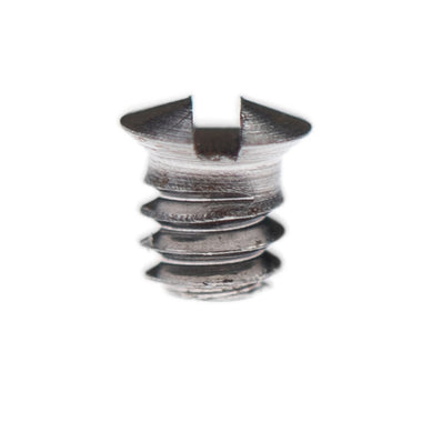 Sport 7 - Foil Point Screws (10-Pack) - 0