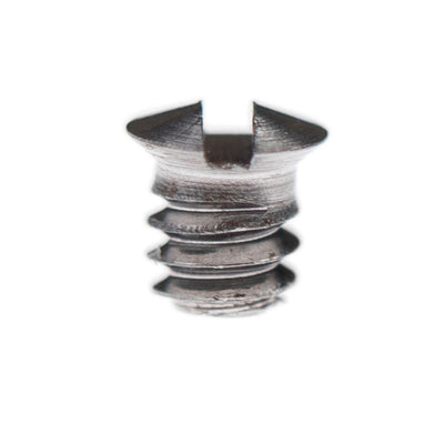 Sport 7 - Vis de pointe de fleuret (Paquet de 10) - 0