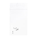 FWF - Vis de pointe de fleuret - Allemand (Paquet de 10)-3