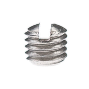 FWF - Foil Point Screws (10-Pack) - German - 0