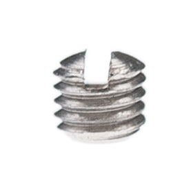FWF - Foil Point Screws (10-Pack) - German - 0