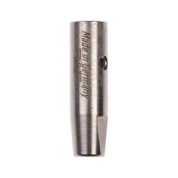 FWF - Foil Point Base - French