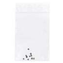 FWF - Vis de pointe de fleuret - Français (Paquet de 10)-3