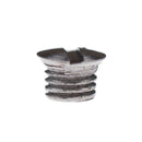 FWF - Vis de pointe de fleuret - Français (Paquet de 10)-2