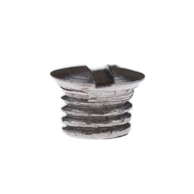 FWF - Foil Point Screws (10-Pack) - French - 0