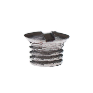 FWF - Foil Point Screws (10-Pack) - French - 0